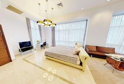 Orchard Scotts (D9), Condominium #554262111